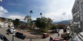 DSC05132_ - Panorama